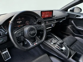 Audi A5 VIRTUAL/360/BANG AND OLUFSEN/ЛИЗИНГ БЕЗ ПЪРВОНАЧАЛ | Auto.bg — изображение 10 Audi A5 VIRTUAL/360/BANG AND OLUFSEN/ЛИЗИНГ БЕЗ ПЪРВОНАЧАЛ | Auto.bg — изображение 10