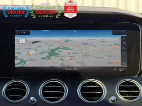 Mercedes-Benz E 43 AMG 4MATIC | AMG | Burmester | Масаж | Панорама | Auto.bg — изображение 12 Mercedes-Benz E 43 AMG 4MATIC | AMG | Burmester | Масаж | Панорама | Auto.bg — изображение 12