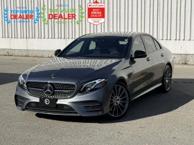 Mercedes-Benz E 43 AMG 4MATIC | AMG | Burmester | Масаж | Панорама | Auto.bg — изображение 1 Mercedes-Benz E 43 AMG 4MATIC | AMG | Burmester | Масаж | Панорама | Auto.bg — изображение 1
