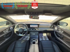 Mercedes-Benz E 43 AMG 4MATIC | AMG | Burmester | Масаж | Панорама | Auto.bg — изображение 8 Mercedes-Benz E 43 AMG 4MATIC | AMG | Burmester | Масаж | Панорама | Auto.bg — изображение 8