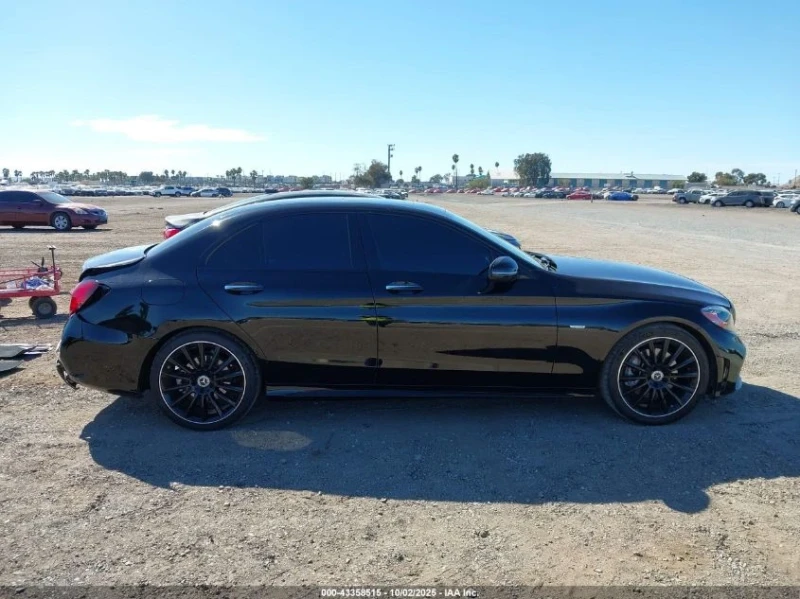 Mercedes-Benz C 300 4MATIC* AMG Line* Night Edition* Burmerster* PANO* - 34999 лв. / 17894.70 € - 81577457 1 | Car24.bg Mercedes-Benz C 300 4MATIC* AMG Line* Night Edition* Burmerster* PANO* - 34999 лв. / 17894.70 € - 81577457 1