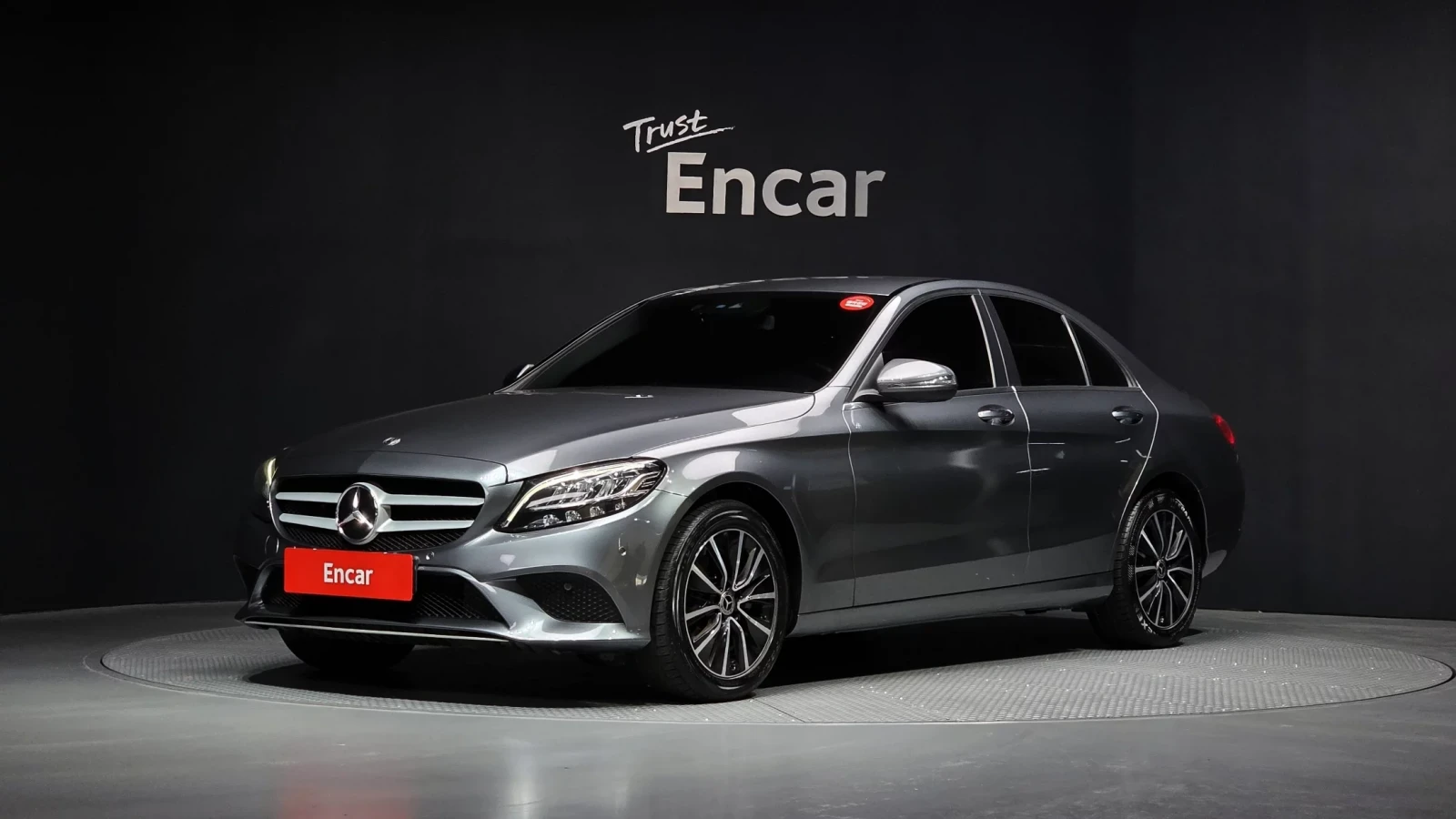 Mercedes-Benz C 200 2.0 Distronic, Подгрев, Navi, Памет на седалките | Auto.bg — изображение 1 Mercedes-Benz C 200 2.0 Distronic, Подгрев, Navi, Памет на седалките | Auto.bg — изображение 1