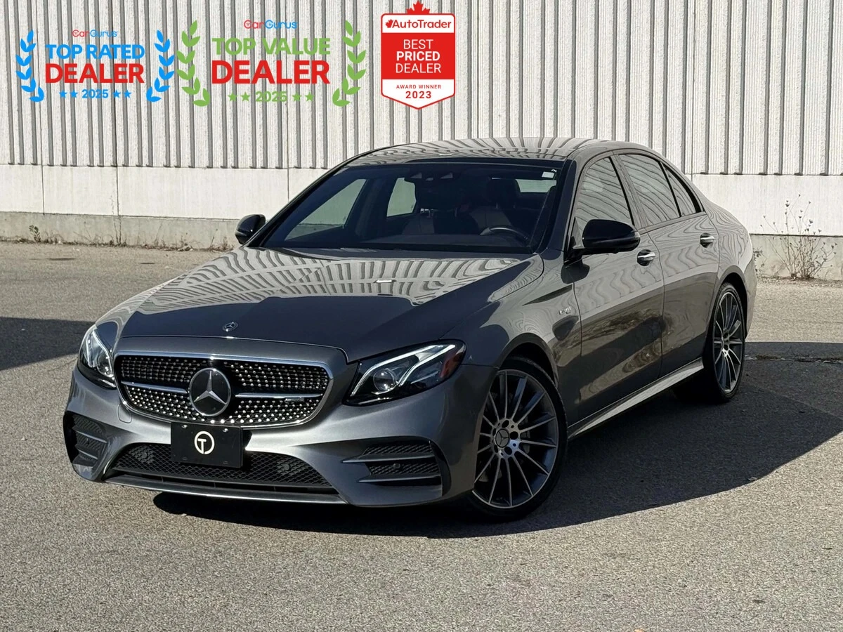 Mercedes-Benz E 43 AMG 4MATIC | AMG | Burmester | Масаж | Панорама | Auto.bg — изображение 1 Mercedes-Benz E 43 AMG 4MATIC | AMG | Burmester | Масаж | Панорама | Auto.bg — изображение 1