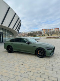 Mercedes-Benz AMG GT 63S FULL Stage2  800кс - [8] 