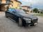 Обява за продажба на Mercedes-Benz S 350 Налична, 4-Matic* AMG* Burmester ~ 117 600 EUR - изображение 1