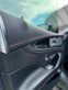 Обява за продажба на Mercedes-Benz AMG GT 63S FULL Stage2  800кс ~ 259 995 лв. - изображение 11