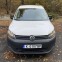Обява за продажба на VW Caddy ~10 500 лв. - изображение 3