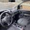 Обява за продажба на VW Caddy ~10 500 лв. - изображение 8