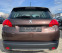 Обява за продажба на Peugeot 2008 Allure, 1.6hdi, 92k.c, самопаркиране  ~16 999 лв. - изображение 4