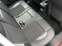 Обява за продажба на Peugeot 2008 Allure, 1.6hdi, 92k.c, самопаркиране  ~16 999 лв. - изображение 10