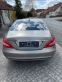 Обява за продажба на Mercedes-Benz CLS 350 ~38 200 лв. - изображение 4