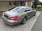 Обява за продажба на Mercedes-Benz CLS 350 ~38 200 лв. - изображение 3