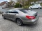 Обява за продажба на Mercedes-Benz CLS 350 ~38 200 лв. - изображение 6