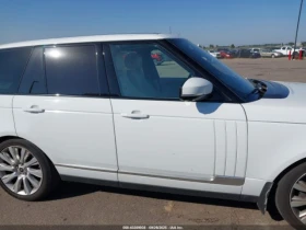 Land Rover Range rover * SUPERCHARGED* 5.0* - 24500 лв. / 12526.65 € - 40198419 5 | Car24.bg Land Rover Range rover * SUPERCHARGED* 5.0* - 24500 лв. / 12526.65 € - 40198419 5