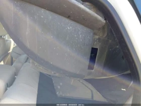 Land Rover Range rover * SUPERCHARGED* 5.0* - 24500 лв. / 12526.65 € - 40198419 14 | Car24.bg Land Rover Range rover * SUPERCHARGED* 5.0* - 24500 лв. / 12526.65 € - 40198419 14