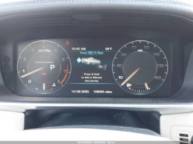 Land Rover Range rover * SUPERCHARGED* 5.0* - 24500 лв. / 12526.65 € - 40198419 10 | Car24.bg Land Rover Range rover * SUPERCHARGED* 5.0* - 24500 лв. / 12526.65 € - 40198419 10