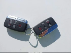 Land Rover Range rover * SUPERCHARGED* 5.0* - 24500 лв. / 12526.65 € - 40198419 13 | Car24.bg Land Rover Range rover * SUPERCHARGED* 5.0* - 24500 лв. / 12526.65 € - 40198419 13