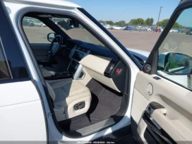 Land Rover Range rover * SUPERCHARGED* 5.0* - 24500 лв. / 12526.65 € - 40198419 11 | Car24.bg Land Rover Range rover * SUPERCHARGED* 5.0* - 24500 лв. / 12526.65 € - 40198419 11