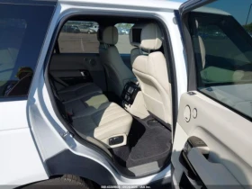 Land Rover Range rover * SUPERCHARGED* 5.0* - 24500 лв. / 12526.65 € - 40198419 12 | Car24.bg Land Rover Range rover * SUPERCHARGED* 5.0* - 24500 лв. / 12526.65 € - 40198419 12