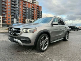 Mercedes-Benz GLE 350 * CARFAX * БЕЗ ПЪРВОНАЧАЛНА ВНОСКА - Car24.bg Mercedes-Benz GLE 350 * CARFAX * БЕЗ ПЪРВОНАЧАЛНА ВНОСКА