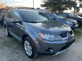 Mitsubishi Outlander 4х4 ИТАЛИЯ - 6990 € / 13671.25 лв. - 57962596 2 | Car24.bg Mitsubishi Outlander 4х4 ИТАЛИЯ - 6990 € / 13671.25 лв. - 57962596 2