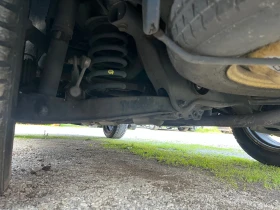 Mitsubishi Outlander 4х4 ИТАЛИЯ - 6990 € / 13671.25 лв. - 57962596 16 | Car24.bg Mitsubishi Outlander 4х4 ИТАЛИЯ - 6990 € / 13671.25 лв. - 57962596 16