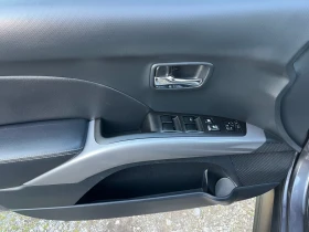 Mitsubishi Outlander 4х4 ИТАЛИЯ - 6990 € / 13671.25 лв. - 57962596 9 | Car24.bg Mitsubishi Outlander 4х4 ИТАЛИЯ - 6990 € / 13671.25 лв. - 57962596 9