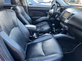 Mitsubishi Outlander 4х4 ИТАЛИЯ - 6990 € / 13671.25 лв. - 57962596 11 | Car24.bg Mitsubishi Outlander 4х4 ИТАЛИЯ - 6990 € / 13671.25 лв. - 57962596 11