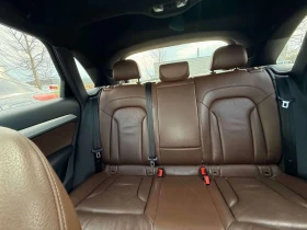 Audi Q3 Technik | АВТОКРЕДИТ БЕЗ ПЪРВОНАЧАЛНА ВНОСКА | | Auto.bg — изображение 12 Audi Q3 Technik | АВТОКРЕДИТ БЕЗ ПЪРВОНАЧАЛНА ВНОСКА | | Auto.bg — изображение 12
