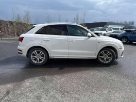 Audi Q3 Technik | АВТОКРЕДИТ БЕЗ ПЪРВОНАЧАЛНА ВНОСКА | | Auto.bg — изображение 3 Audi Q3 Technik | АВТОКРЕДИТ БЕЗ ПЪРВОНАЧАЛНА ВНОСКА | | Auto.bg — изображение 3