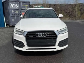 Audi Q3 Technik | АВТОКРЕДИТ БЕЗ ПЪРВОНАЧАЛНА ВНОСКА | | Auto.bg — изображение 6 Audi Q3 Technik | АВТОКРЕДИТ БЕЗ ПЪРВОНАЧАЛНА ВНОСКА | | Auto.bg — изображение 6