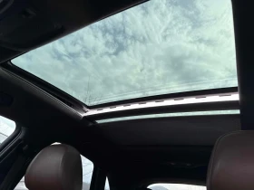 Audi Q3 Technik | АВТОКРЕДИТ БЕЗ ПЪРВОНАЧАЛНА ВНОСКА | | Auto.bg — изображение 11 Audi Q3 Technik | АВТОКРЕДИТ БЕЗ ПЪРВОНАЧАЛНА ВНОСКА | | Auto.bg — изображение 11