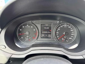 Audi Q3 Technik | АВТОКРЕДИТ БЕЗ ПЪРВОНАЧАЛНА ВНОСКА | | Auto.bg — изображение 8 Audi Q3 Technik | АВТОКРЕДИТ БЕЗ ПЪРВОНАЧАЛНА ВНОСКА | | Auto.bg — изображение 8