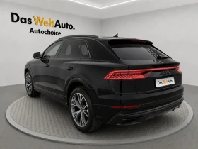 Audi Q8 undefined | Auto.bg — изображение 4 Audi Q8 undefined | Auto.bg — изображение 4