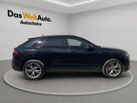 Audi Q8 undefined | Auto.bg — изображение 2 Audi Q8 undefined | Auto.bg — изображение 2