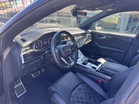 Audi Q8 undefined | Auto.bg — изображение 7 Audi Q8 undefined | Auto.bg — изображение 7
