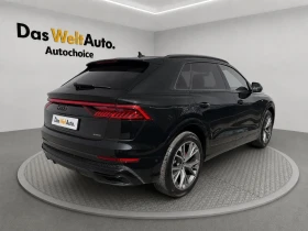 Audi Q8 undefined | Auto.bg — изображение 3 Audi Q8 undefined | Auto.bg — изображение 3