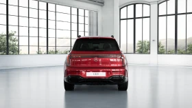 Mercedes-Benz GLB 220 4MATIC 6+ 1 | Auto.bg — изображение 5 Mercedes-Benz GLB 220 4MATIC 6+ 1 | Auto.bg — изображение 5