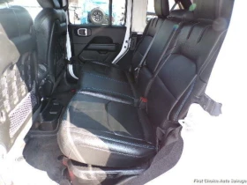 Jeep Wrangler * Rubicon * АВТОКРЕДИТ БЕЗ ПЪРВОНАЧАЛНА ВНОСКА * | Auto.bg — изображение 10 Jeep Wrangler * Rubicon * АВТОКРЕДИТ БЕЗ ПЪРВОНАЧАЛНА ВНОСКА * | Auto.bg — изображение 10