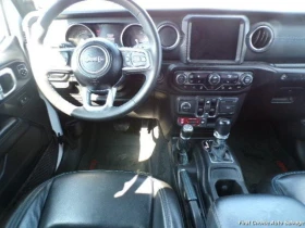 Jeep Wrangler * Rubicon * АВТОКРЕДИТ БЕЗ ПЪРВОНАЧАЛНА ВНОСКА * | Auto.bg — изображение 12 Jeep Wrangler * Rubicon * АВТОКРЕДИТ БЕЗ ПЪРВОНАЧАЛНА ВНОСКА * | Auto.bg — изображение 12