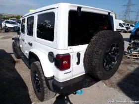 Jeep Wrangler * Rubicon * АВТОКРЕДИТ БЕЗ ПЪРВОНАЧАЛНА ВНОСКА * | Auto.bg — изображение 5 Jeep Wrangler * Rubicon * АВТОКРЕДИТ БЕЗ ПЪРВОНАЧАЛНА ВНОСКА * | Auto.bg — изображение 5