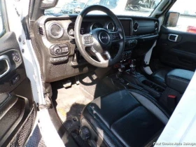 Jeep Wrangler * Rubicon * АВТОКРЕДИТ БЕЗ ПЪРВОНАЧАЛНА ВНОСКА * | Auto.bg — изображение 8 Jeep Wrangler * Rubicon * АВТОКРЕДИТ БЕЗ ПЪРВОНАЧАЛНА ВНОСКА * | Auto.bg — изображение 8