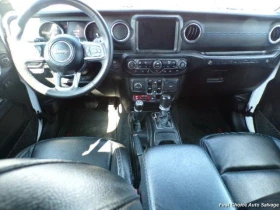Jeep Wrangler * Rubicon * АВТОКРЕДИТ БЕЗ ПЪРВОНАЧАЛНА ВНОСКА * | Auto.bg — изображение 11 Jeep Wrangler * Rubicon * АВТОКРЕДИТ БЕЗ ПЪРВОНАЧАЛНА ВНОСКА * | Auto.bg — изображение 11
