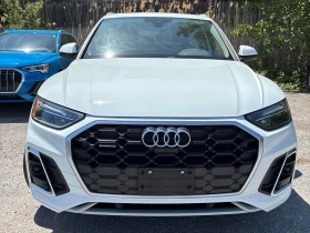 Audi Q5 * Progressiv * CARFAX * ОПЦИЯ ЗА ФИНАНСИРАНЕ - 27150 € - 16422504 6 | Car24.bg Audi Q5 * Progressiv * CARFAX * ОПЦИЯ ЗА ФИНАНСИРАНЕ - 27150 € - 16422504 6