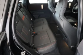 Mini Countryman E JCW NAVI/LED/HUD/CAMERA - 36000 € - 27697682 16 | Car24.bg Mini Countryman E JCW NAVI/LED/HUD/CAMERA - 36000 € - 27697682 16