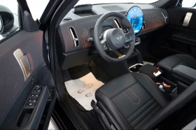 Mini Countryman E JCW NAVI/LED/HUD/CAMERA - 36000 € - 27697682 7 | Car24.bg Mini Countryman E JCW NAVI/LED/HUD/CAMERA - 36000 € - 27697682 7
