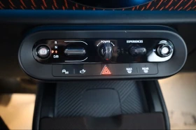 Mini Countryman E JCW NAVI/LED/HUD/CAMERA - 36000 € - 27697682 14 | Car24.bg Mini Countryman E JCW NAVI/LED/HUD/CAMERA - 36000 € - 27697682 14