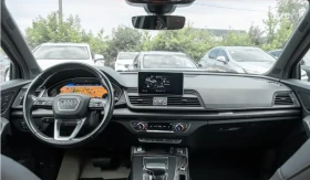 Audi Q5 Technik/DIGITAL/ BANG AND OLUFSEN/ПАНОРАМА/ЛИЗИН/ | Auto.bg — изображение 9 Audi Q5 Technik/DIGITAL/ BANG AND OLUFSEN/ПАНОРАМА/ЛИЗИН/ | Auto.bg — изображение 9