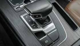 Audi Q5 Technik/DIGITAL/ BANG AND OLUFSEN/ПАНОРАМА/ЛИЗИН/ | Auto.bg — изображение 12 Audi Q5 Technik/DIGITAL/ BANG AND OLUFSEN/ПАНОРАМА/ЛИЗИН/ | Auto.bg — изображение 12