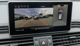 Audi Q5 Technik/DIGITAL/ BANG AND OLUFSEN/ПАНОРАМА/ЛИЗИН/ | Auto.bg — изображение 10 Audi Q5 Technik/DIGITAL/ BANG AND OLUFSEN/ПАНОРАМА/ЛИЗИН/ | Auto.bg — изображение 10